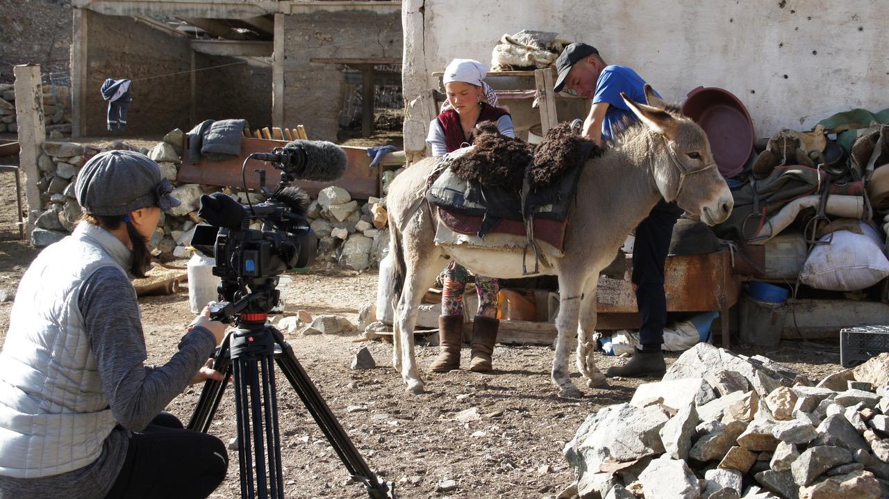 ���� ��� ������ � ���� ����� �� �������� �� ����������